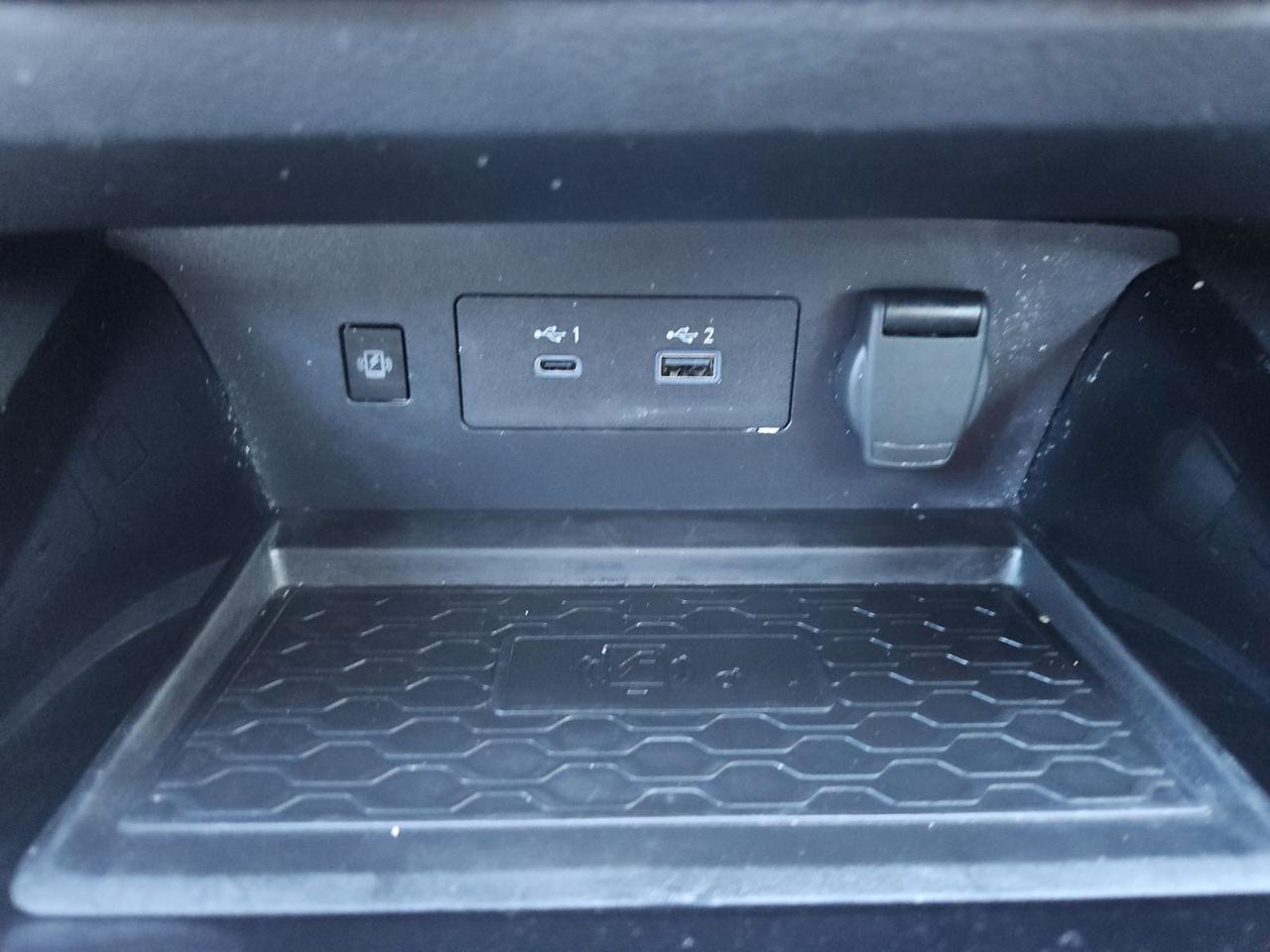 2024 Nissan Altima 2.5 SR Waldorf MD