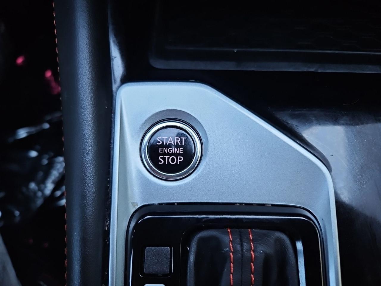 2024 Nissan Altima 2.5 SR Waldorf MD