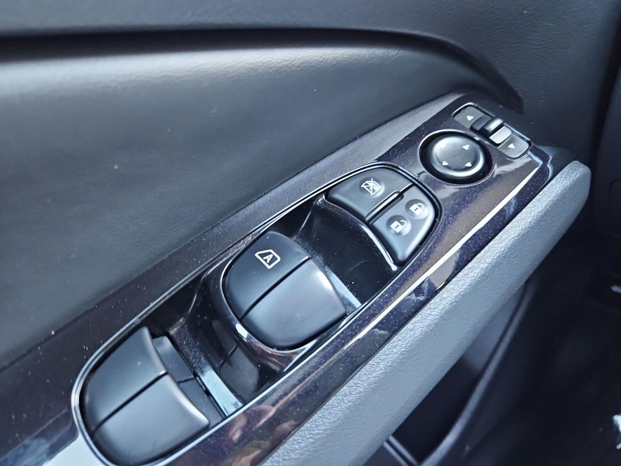 2024 Nissan Altima 2.5 SR Waldorf MD
