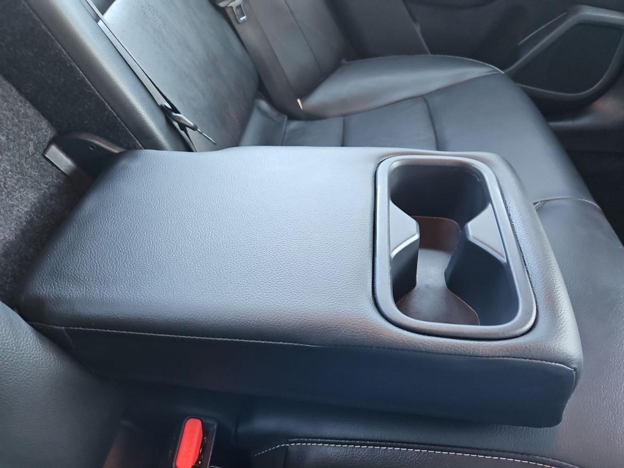 2024 Nissan Altima 2.5 SR Waldorf MD