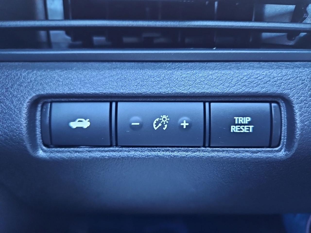 2024 Nissan Altima 2.5 SR Waldorf MD