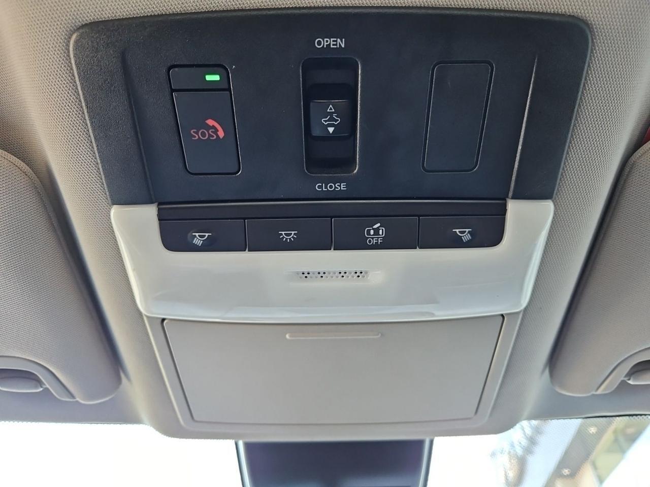 2024 Nissan Altima 2.5 SR Waldorf MD