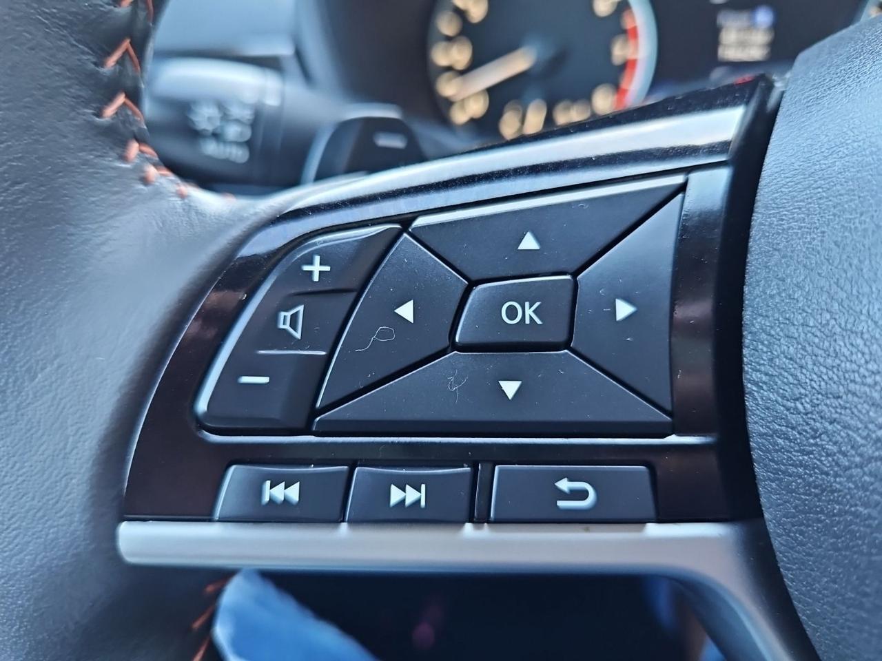 2024 Nissan Altima 2.5 SR Waldorf MD