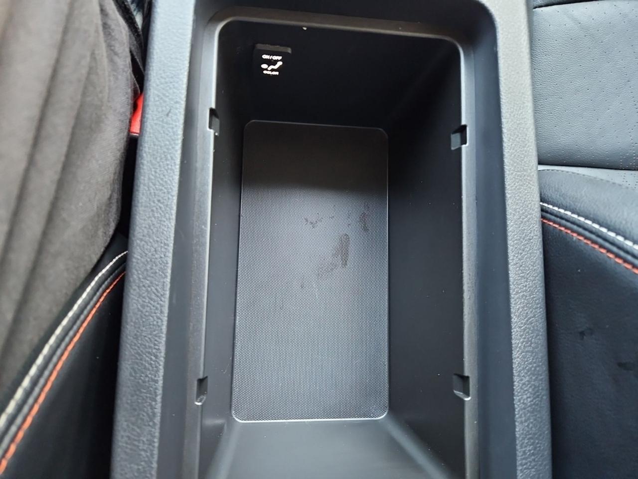 2024 Nissan Altima 2.5 SR Waldorf MD