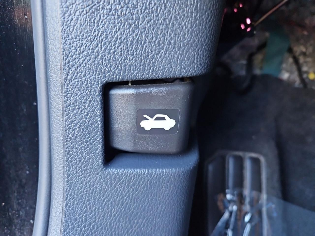 2024 Nissan Altima 2.5 SR Waldorf MD