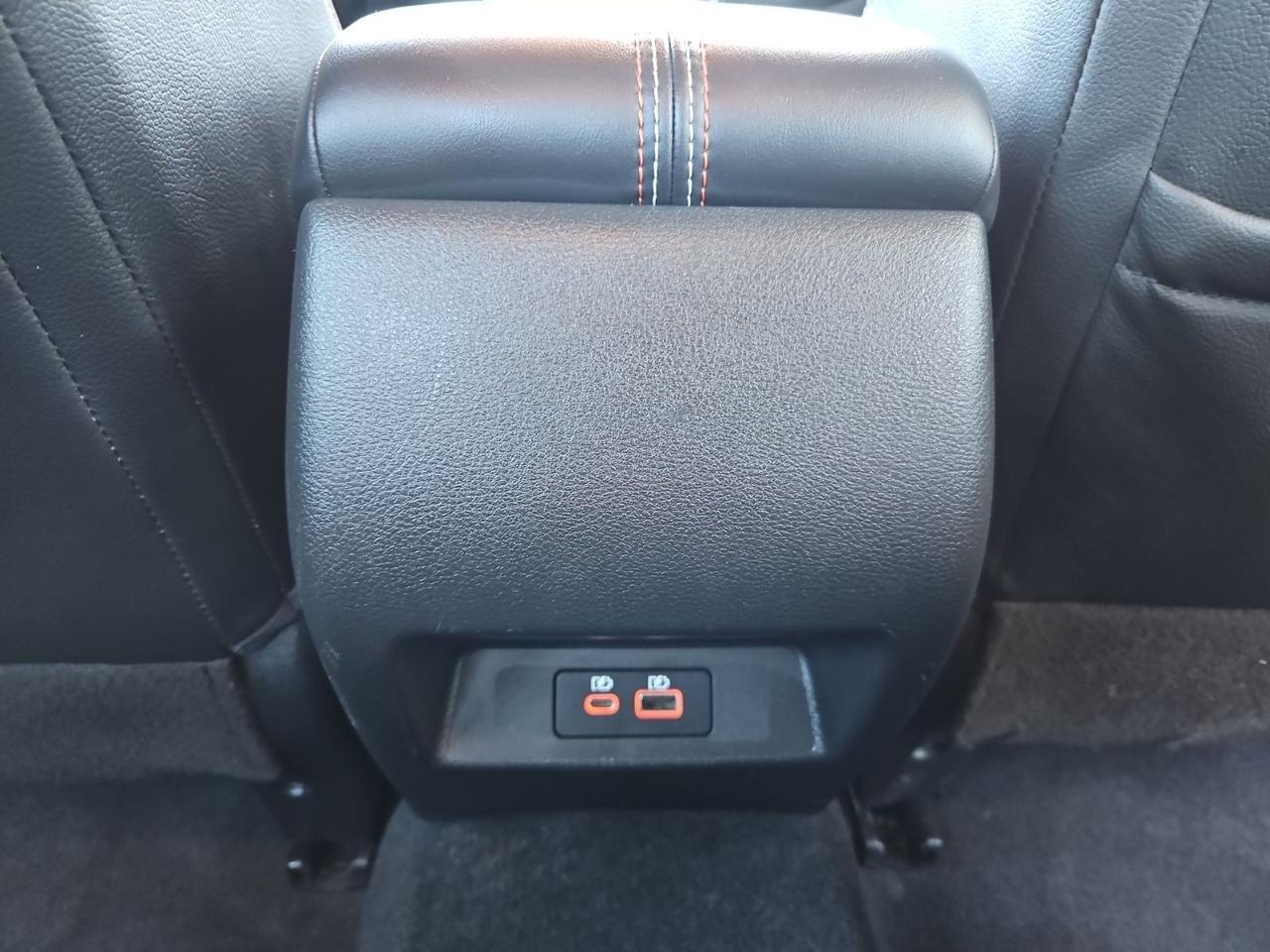 2024 Nissan Altima 2.5 SR Waldorf MD