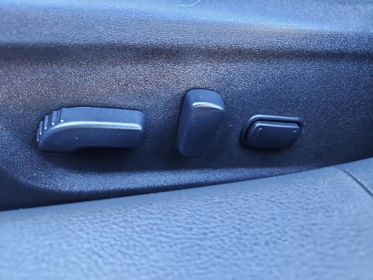 2024 Nissan Altima 2.5 SR Waldorf MD