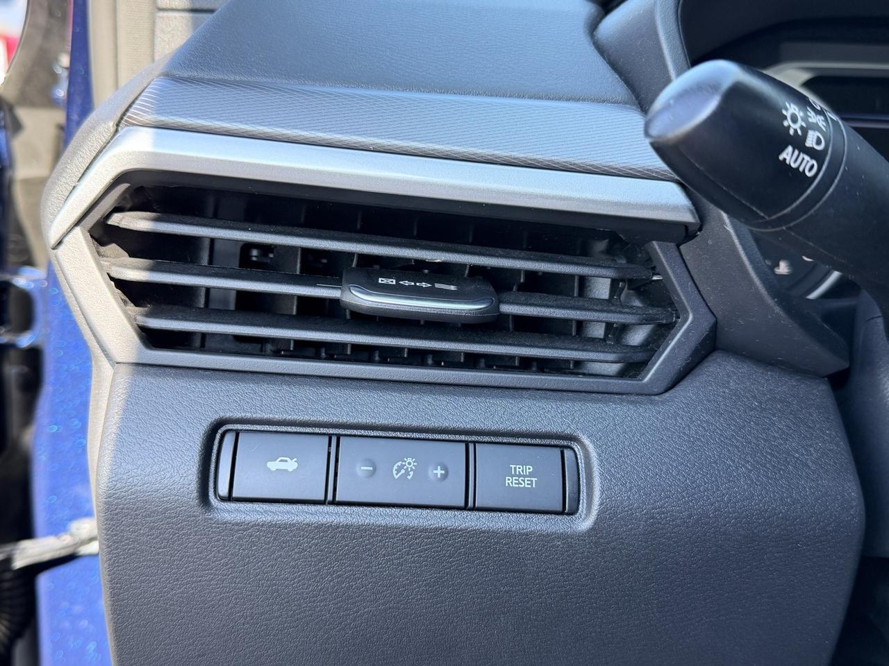 2024 Nissan Altima 2.5 SR Manassas VA