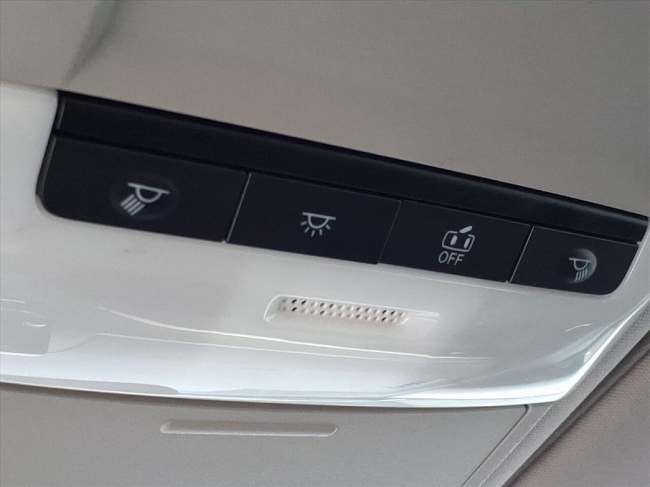 2024 Nissan Altima 2.5 SV Uvalde TX