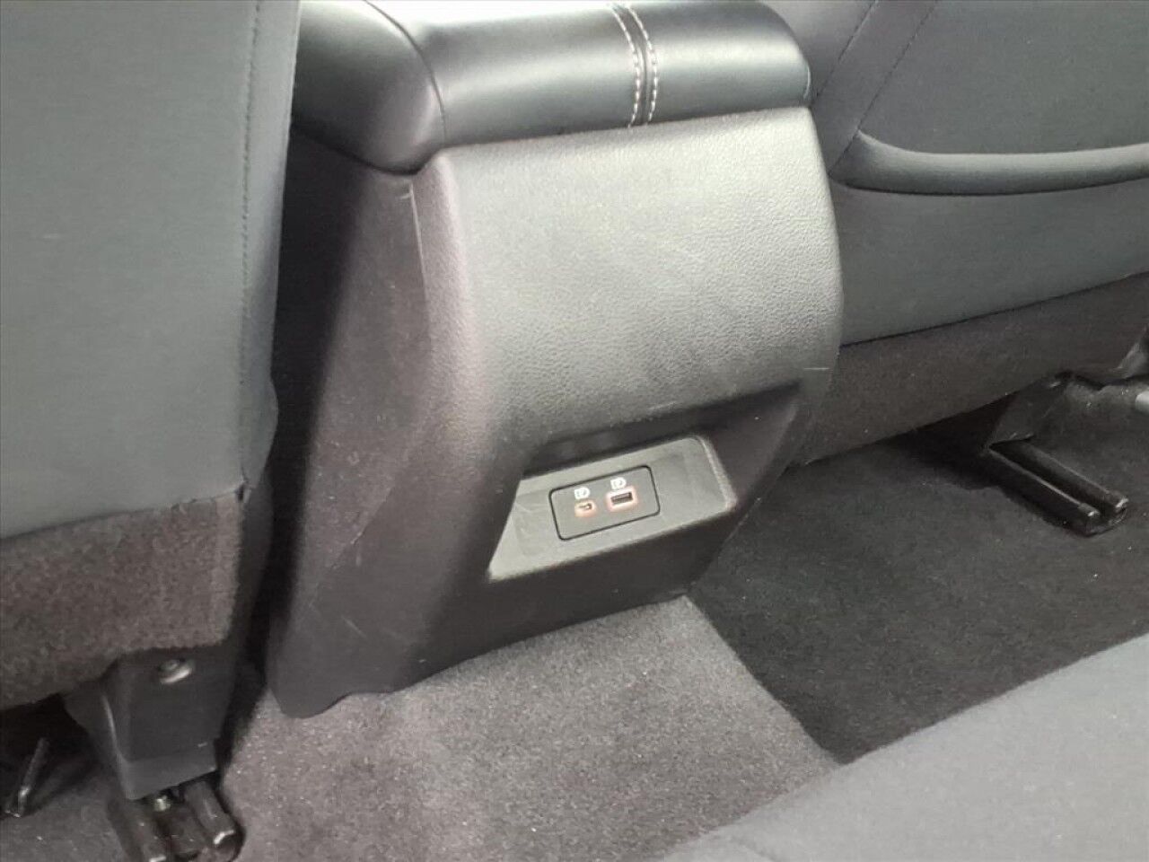 2024 Nissan Altima 2.5 SV Uvalde TX