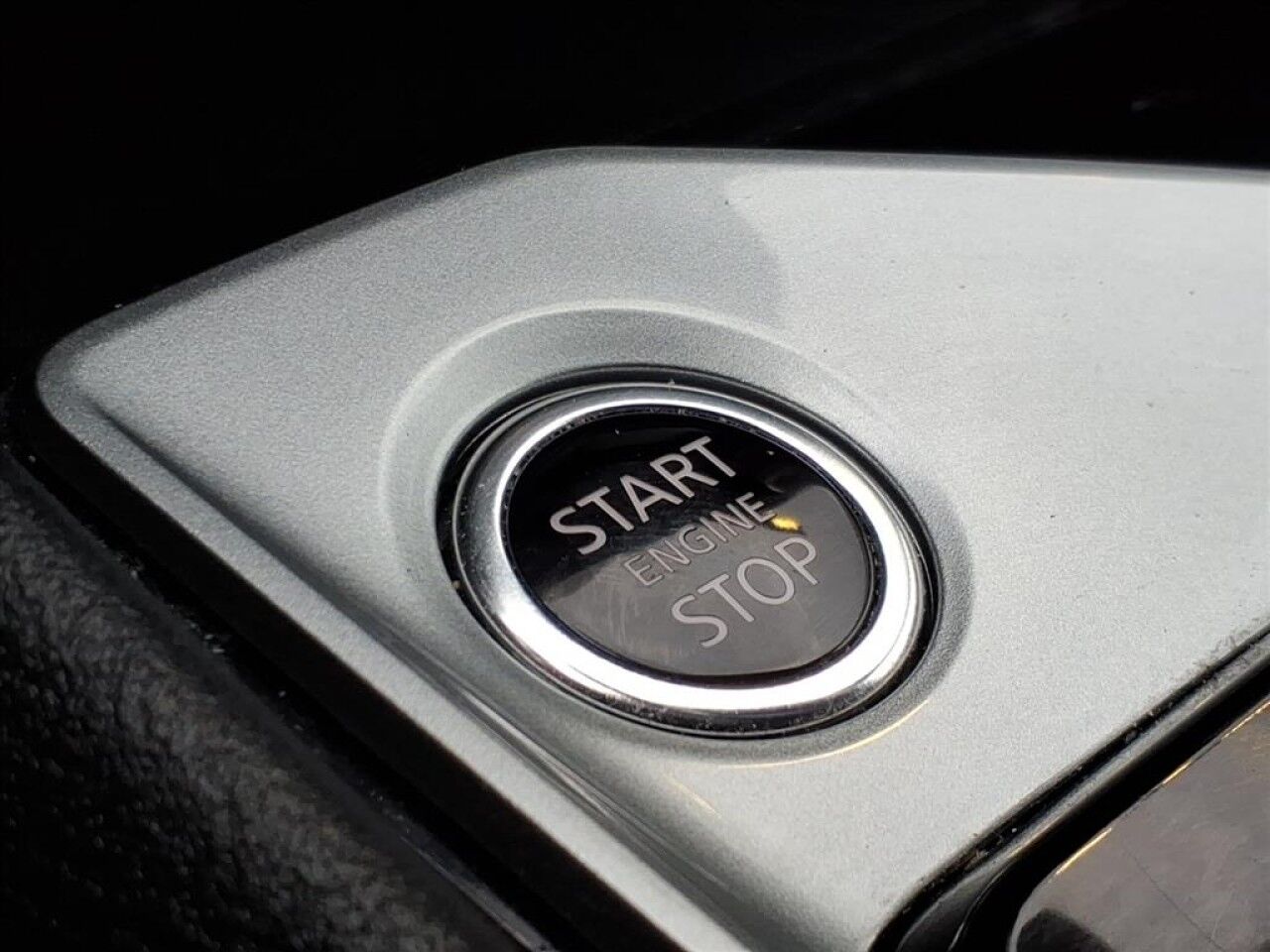 2024 Nissan Altima 2.5 SV Uvalde TX