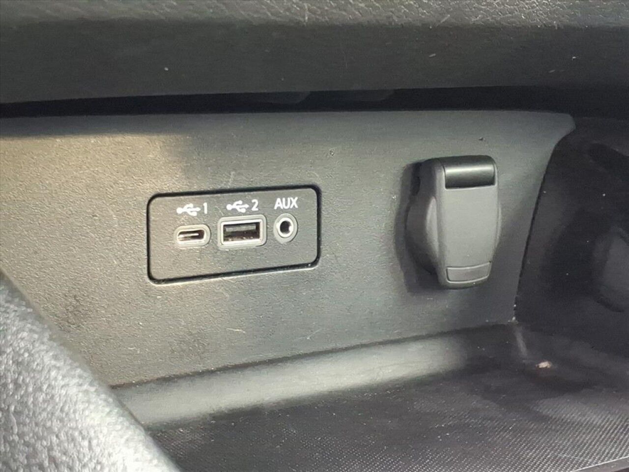 2024 Nissan Altima 2.5 SV Uvalde TX