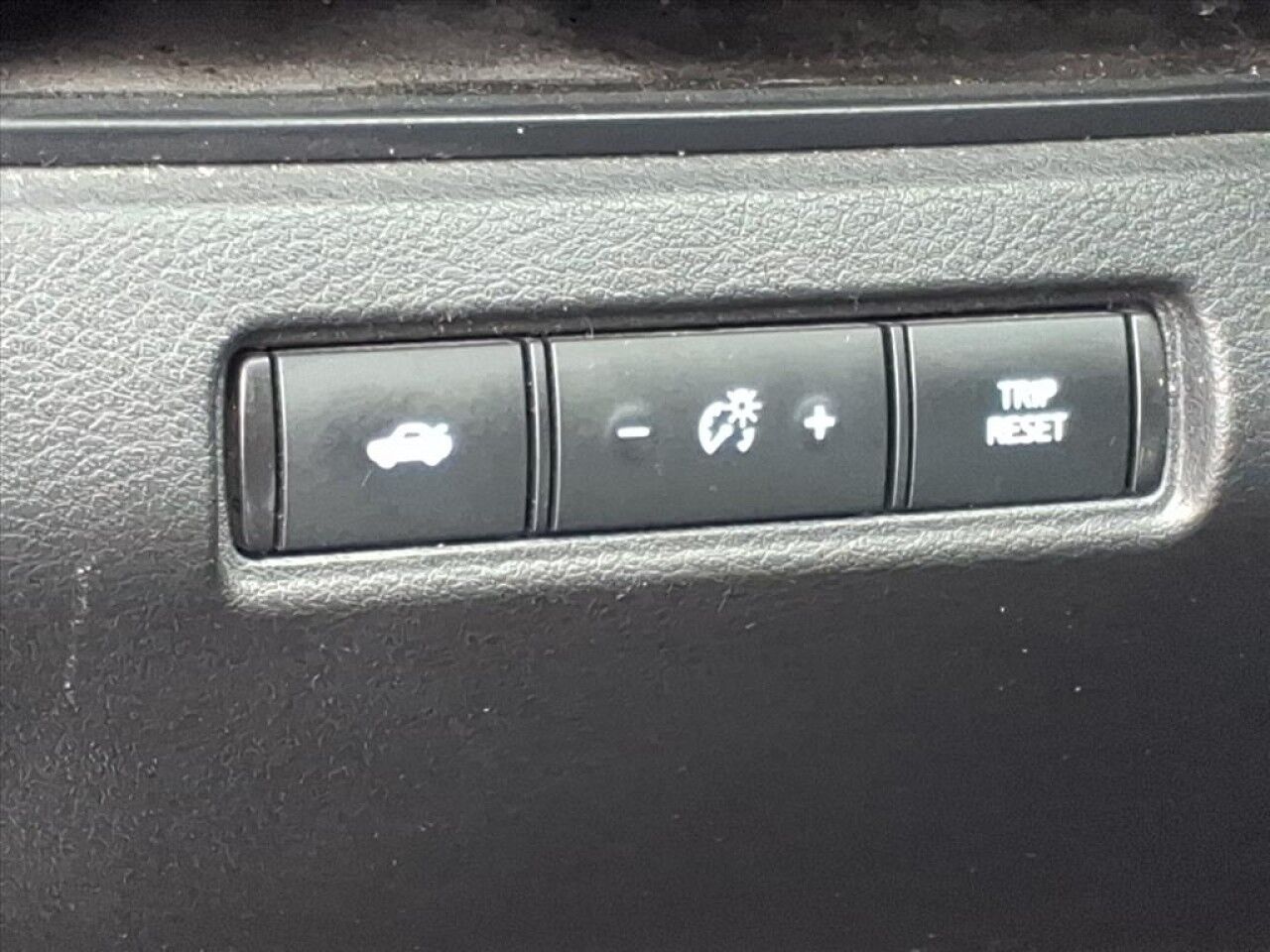 2024 Nissan Altima 2.5 SV Uvalde TX