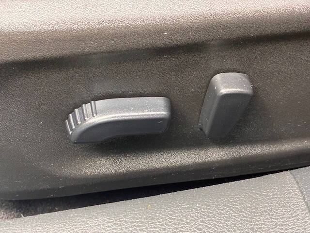 2024 Nissan Altima 2.5 SV 4dr Sedan Lake Orion MI