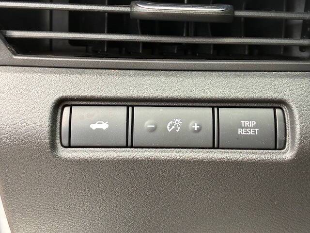 2024 Nissan Altima 2.5 SV 4dr Sedan Lake Orion MI