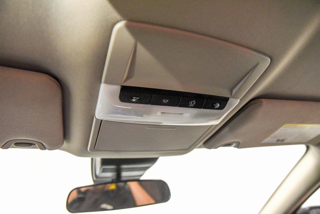 2024 Nissan Altima 2.5 SV Akron