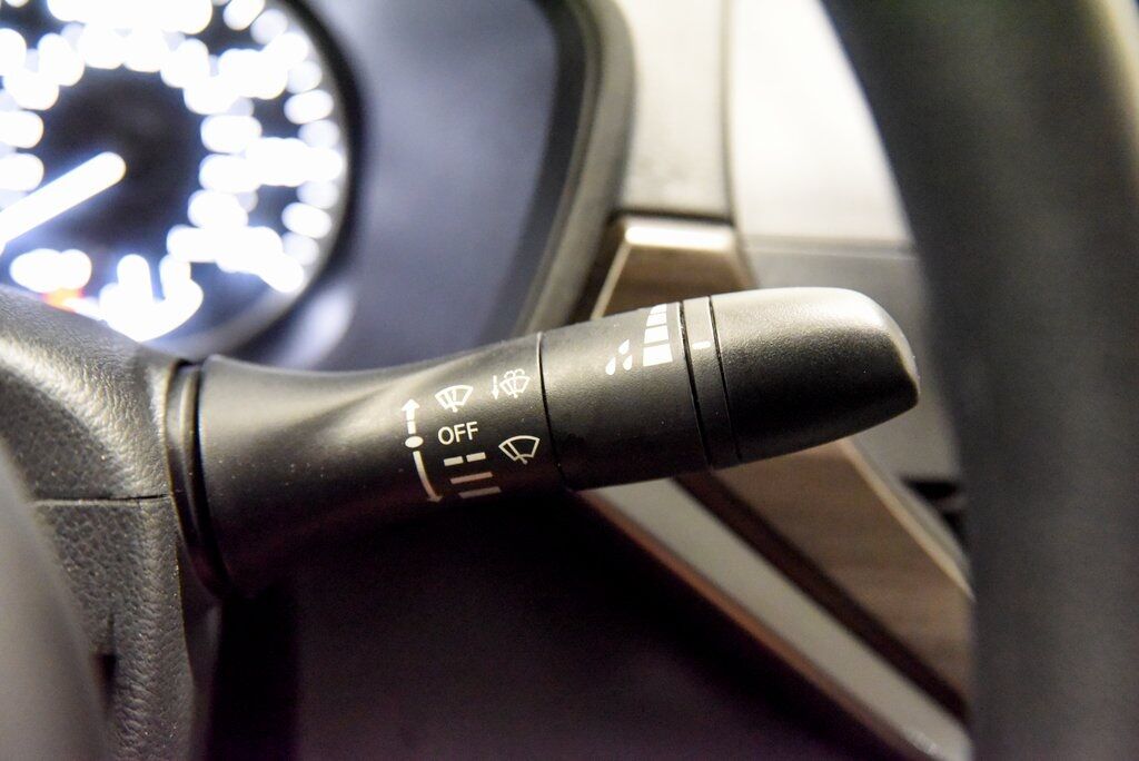 2024 Nissan Altima 2.5 SV Akron