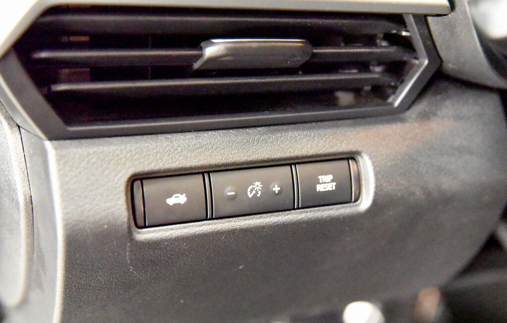 2024 Nissan Altima 2.5 SV Akron