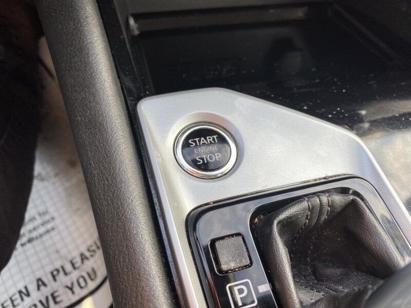 2024 Nissan Altima 2.5 SV Bristol  PA