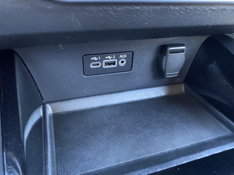 2024 Nissan Altima 2.5 SV Bristol  PA