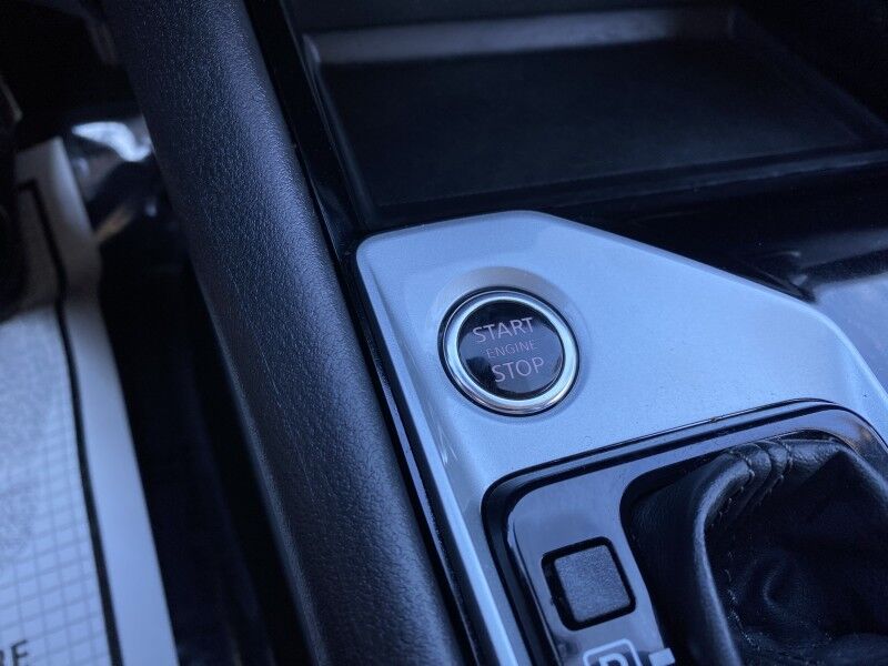 2024 Nissan Altima 2.5 SV Bristol  PA