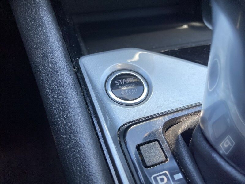 2024 Nissan Altima 2.5 SV Bristol  PA
