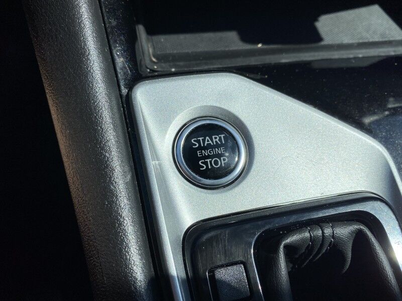 2024 Nissan Altima 2.5 SV Bristol  PA
