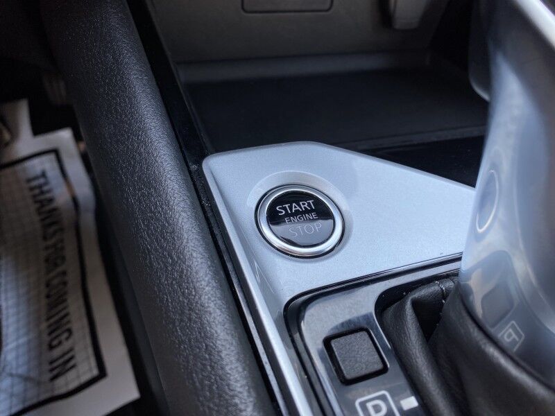 2024 Nissan Altima 2.5 SV Bristol  PA