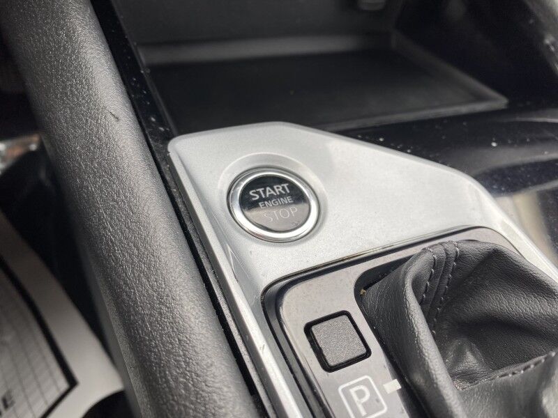 2024 Nissan Altima 2.5 SV Bristol  PA