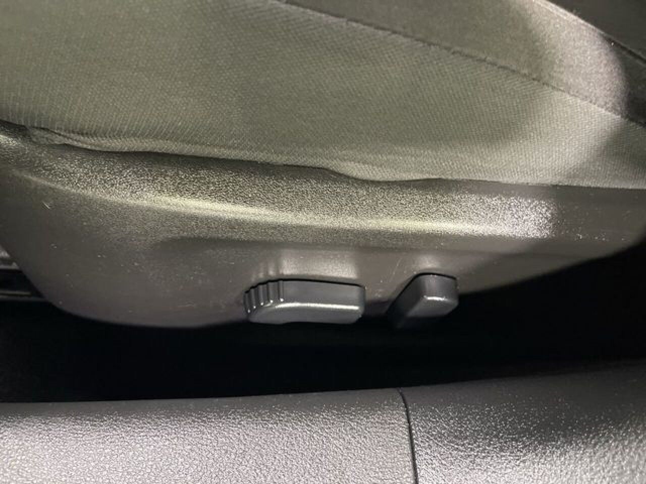 2024 Nissan Altima 2.5 SV Columbia SC