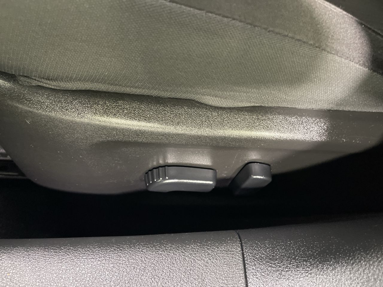 2024 Nissan Altima 2.5 SV Columbia SC