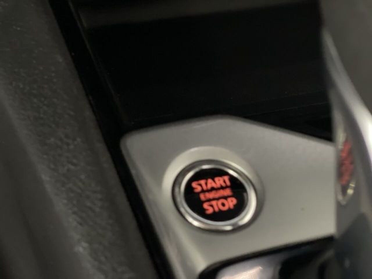 2024 Nissan Altima 2.5 SV Columbia SC