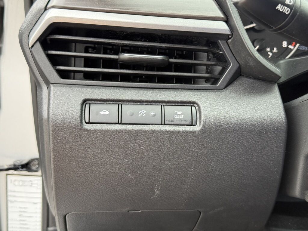2024 Nissan Altima 2.5 SV Crestwood KY