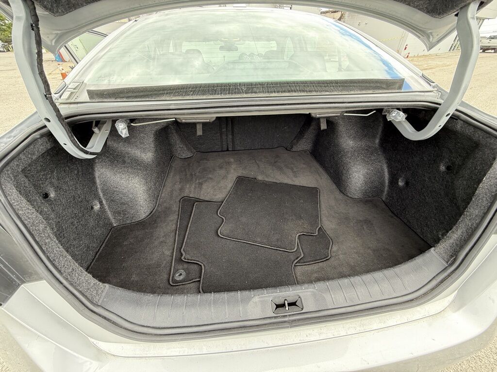 2024 Nissan Altima 2.5 SV Crestwood KY