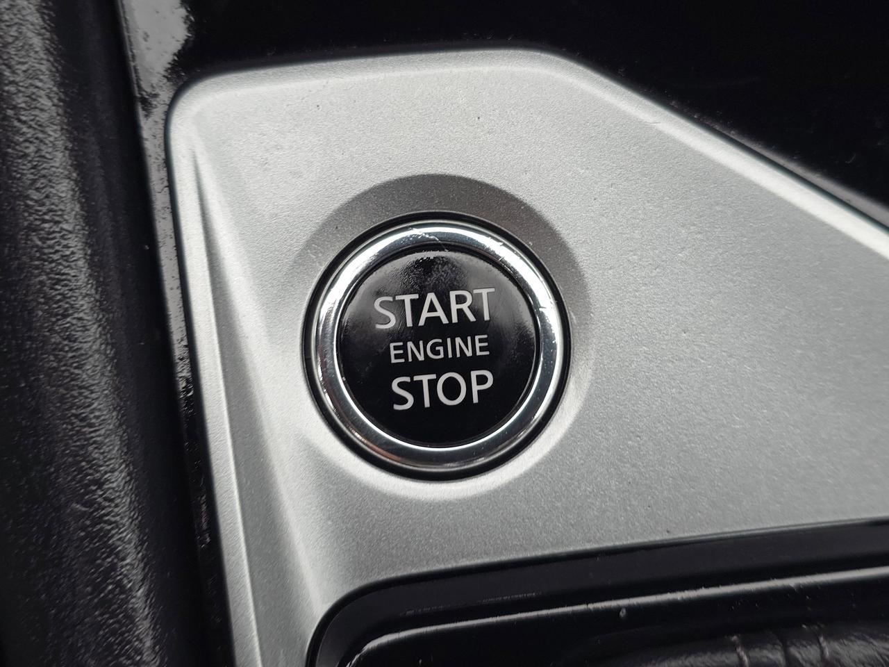 2024 Nissan Altima 2.5 SV Dalton GA