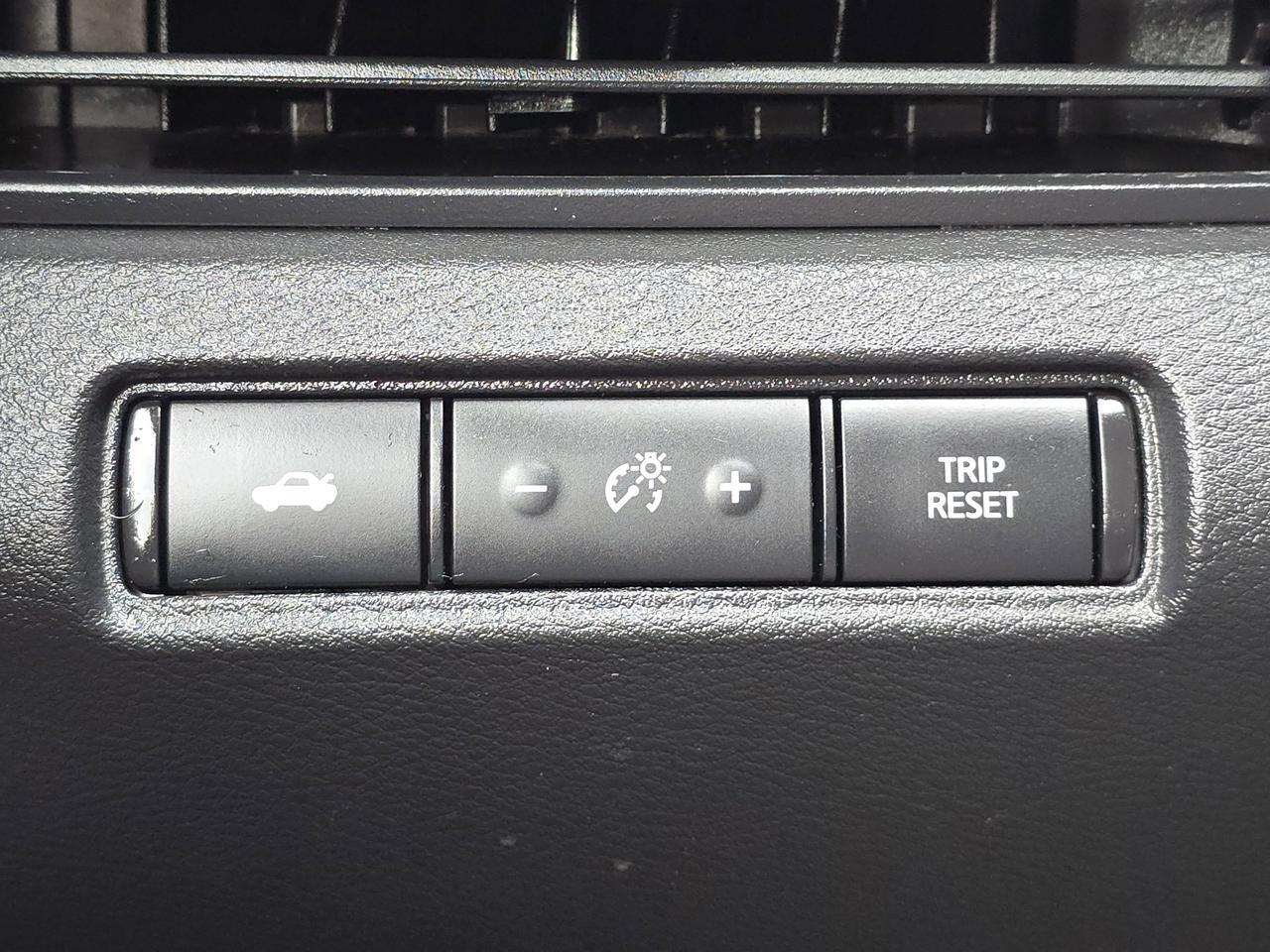 2024 Nissan Altima 2.5 SV Dalton GA