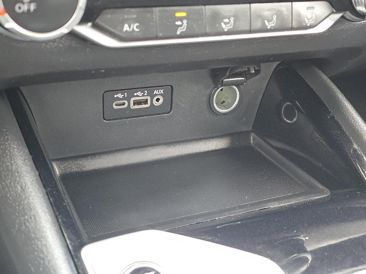 2024 Nissan Altima 2.5 SV Dalton GA