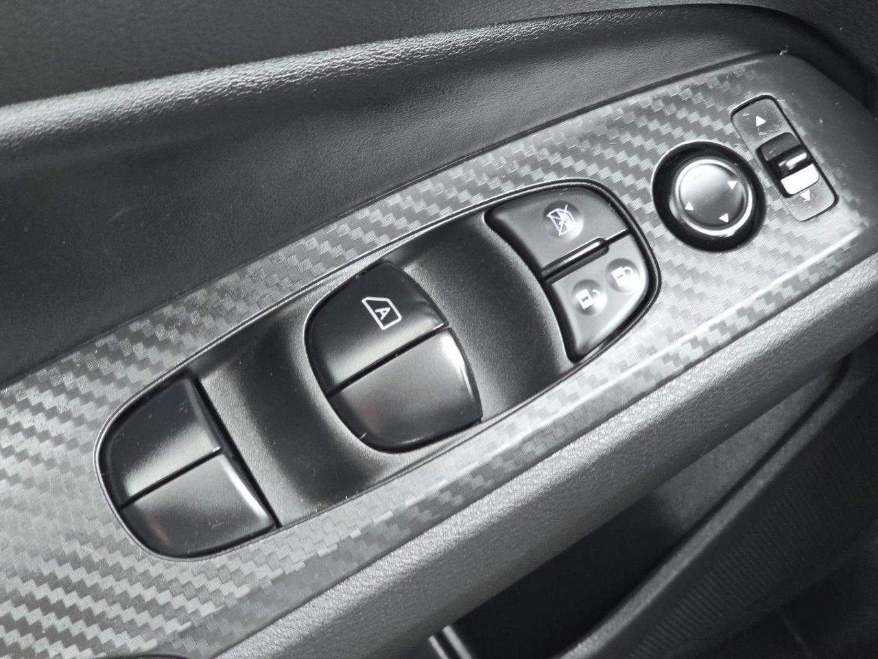 2024 Nissan Altima 2.5 SV Dalton GA