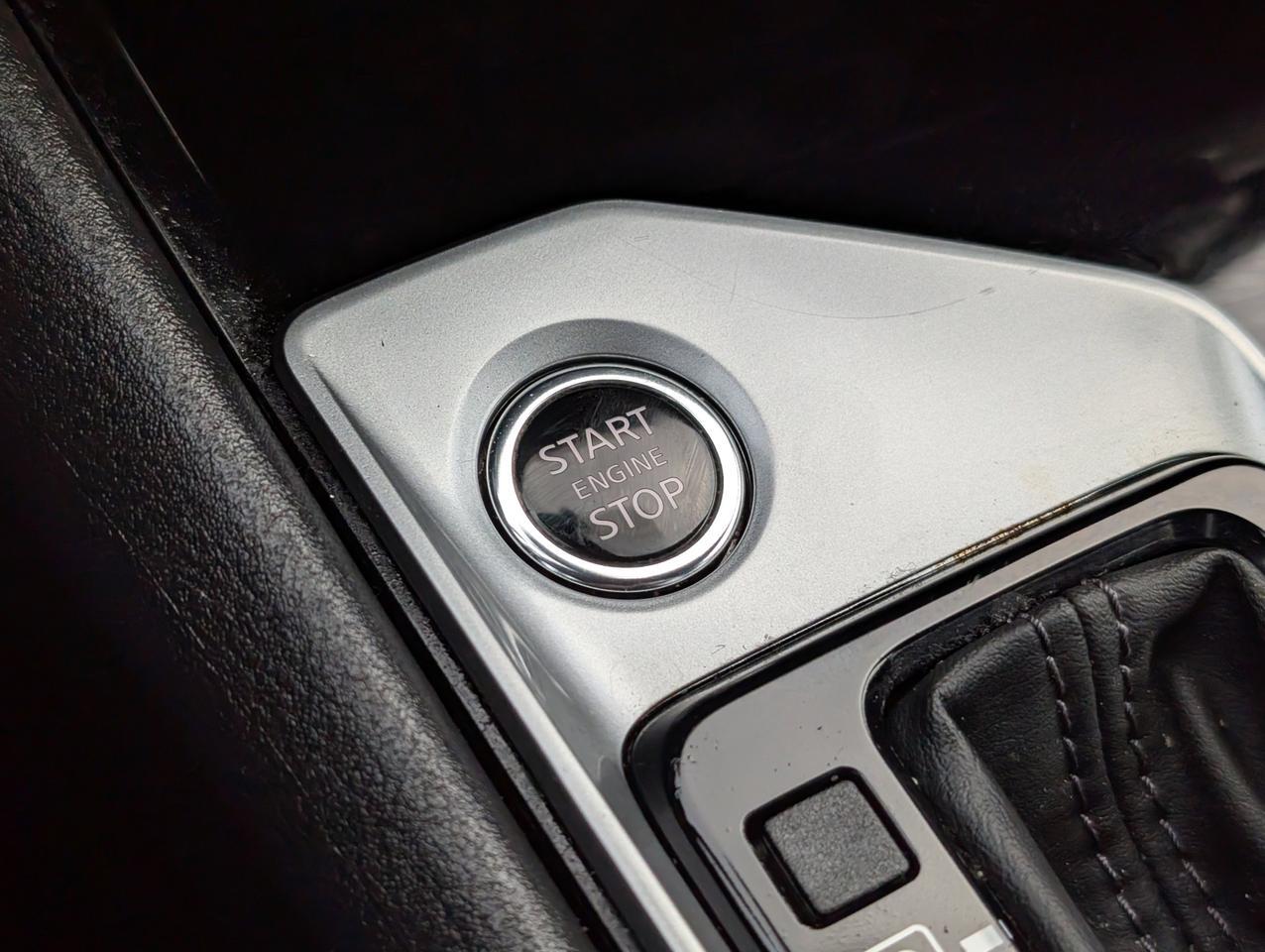 2024 Nissan Altima 2.5 SV Dalton GA