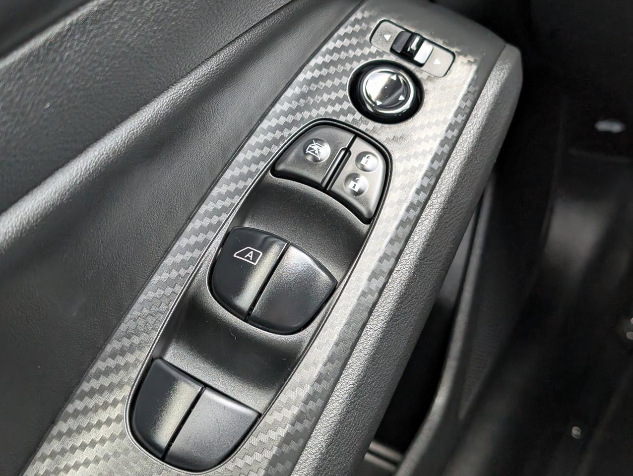 2024 Nissan Altima 2.5 SV Dalton GA