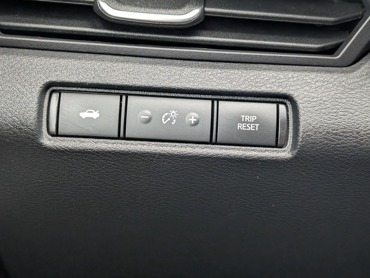 2024 Nissan Altima 2.5 SV Dalton GA