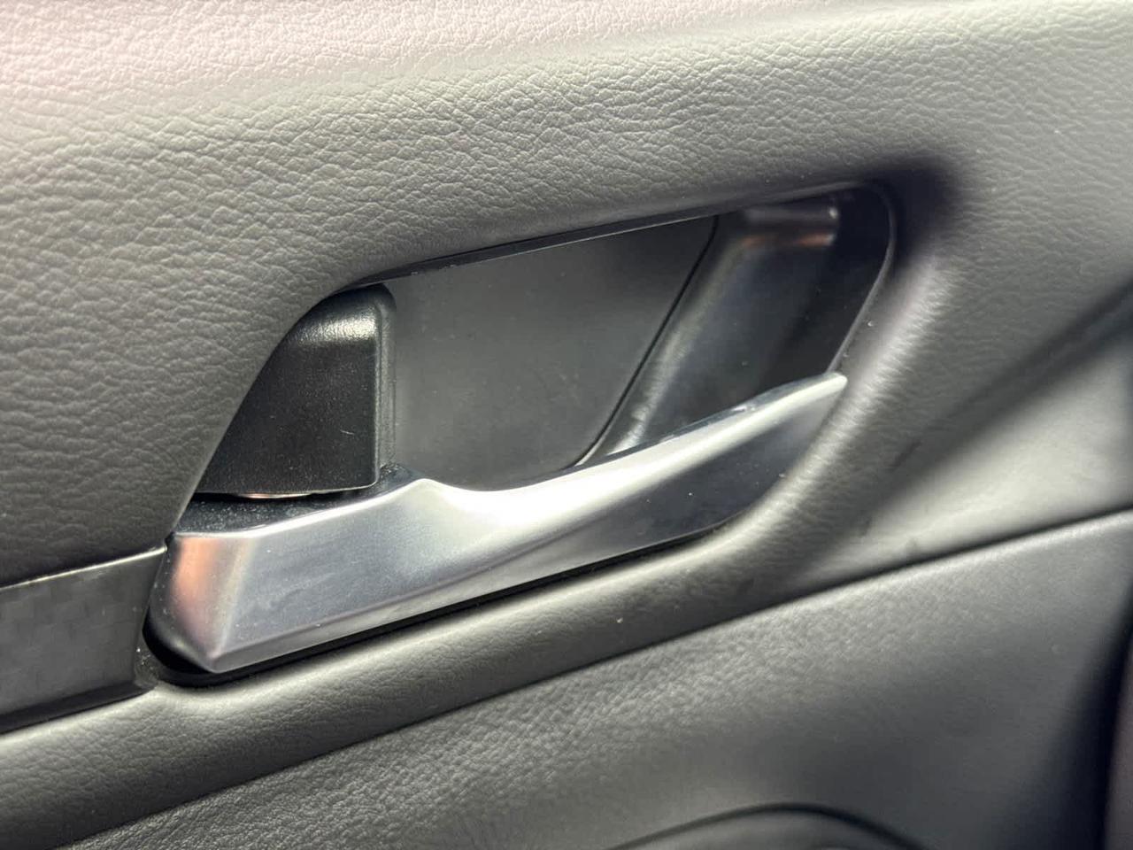 2024 Nissan Altima 2.5 SV Dartmouth MA