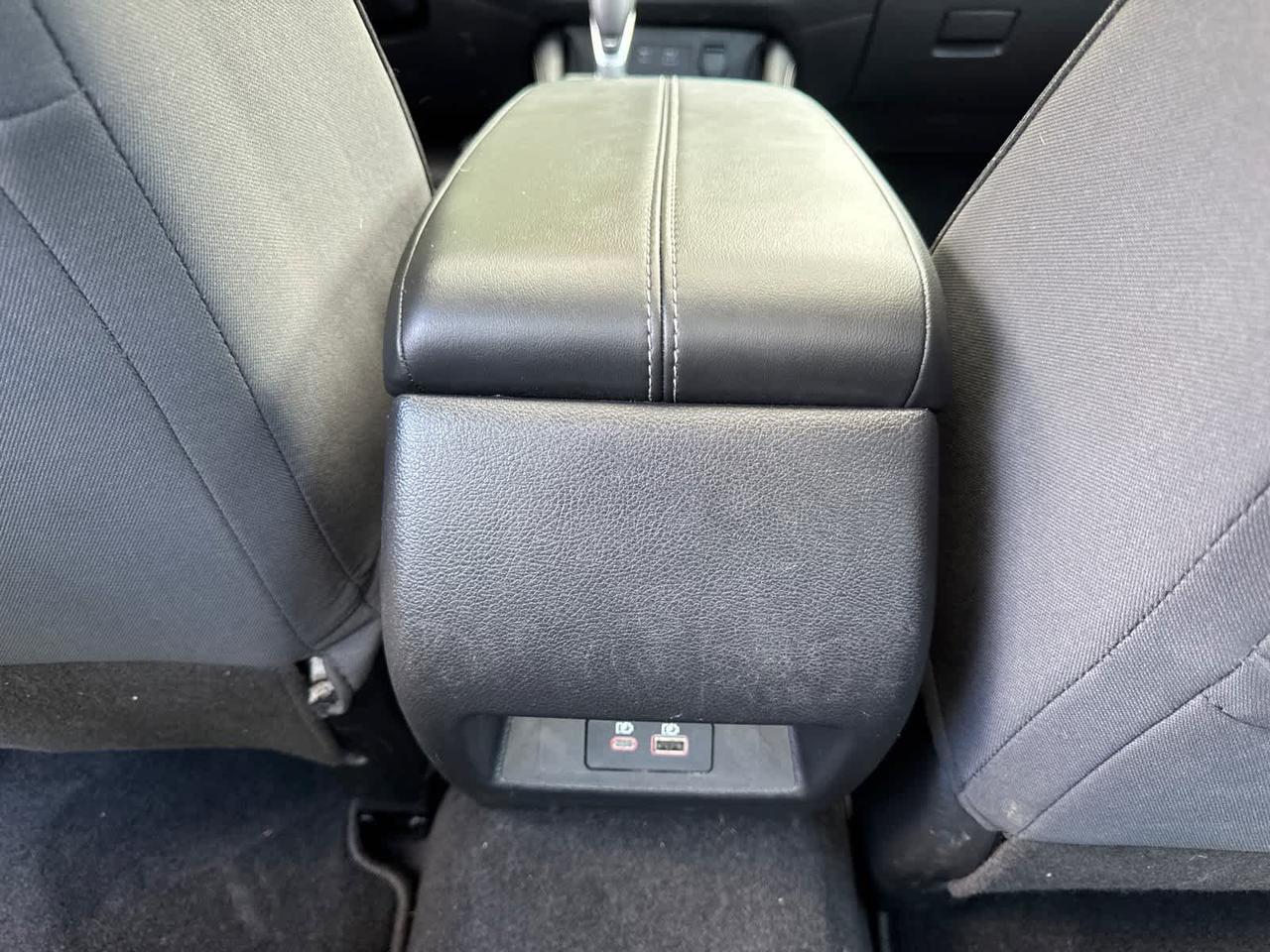 2024 Nissan Altima 2.5 SV Dartmouth MA