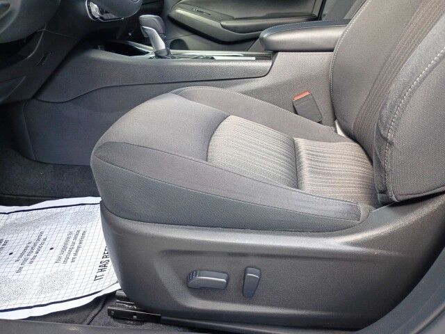 2024 Nissan Altima 2.5 SV Davie FL