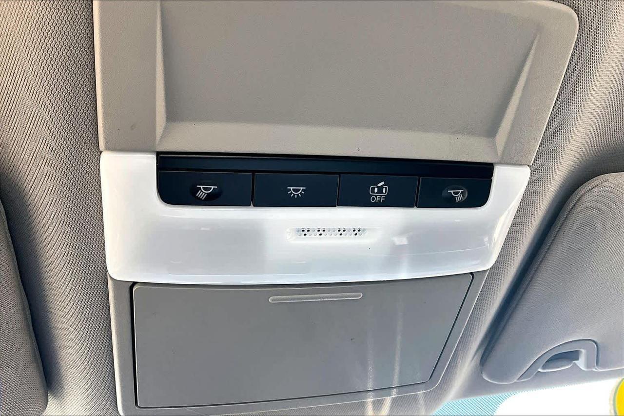 2024 Nissan Altima 2.5 SV Folsom CA