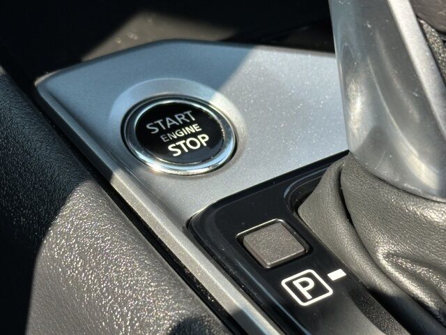 2024 Nissan Altima 2.5 SV Hoffman Estates IL