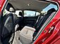 2024 Nissan Altima 2.5 SV Hoffman Estates IL