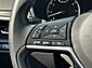 2024 Nissan Altima 2.5 SV Hoffman Estates IL