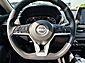 2024 Nissan Altima 2.5 SV Hoffman Estates IL