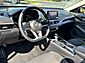 2024 Nissan Altima 2.5 SV Hoffman Estates IL